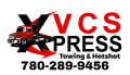 VCSXpress Trucking